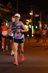 BIB: 
                            <button type="button" onclick="openModal(24164062)" class="btn btn-primary btn-sm float-right btn-popup" data-toggle="modal" data-target=".modal-high-quality">
                        <i class="fas fa-shopping-cart"></i> Add to Cart
                    </button>
                                            <button type="button" onclick="isThisMe(24164062, true)" class="btn btn-success btn-sm float-right btn-popup btn-isme hidden" data-toggle="tooltip" data-placement="bottom" title="นี่คือรูปของคุณใช่ไหม คลิกที่นี่เพื่อเอาเข้าอัลบั้ม">
                        <i class="fas fa-plus"></i> Add to album
                    </button>
                    <button type="button" onclick="isThisMe(24164062, false)" class="btn btn-warning btn-sm float-right btn-popup btn-isnotme hidden">
                        <i class="fas fa-ban"></i> Remove from album
                    </button>